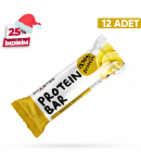 Fit Bites Protein Bar Muz